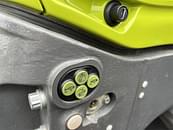 Thumbnail image CLAAS Axion 880 14