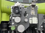 Thumbnail image CLAAS Axion 880 22