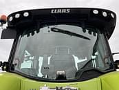 Thumbnail image CLAAS Axion 880 26