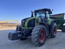 2020 CLAAS Axion 940 Image