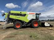 Thumbnail image CLAAS Lexion 6800 4