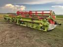 2020 CLAAS 1080 Convio Image