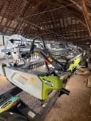 2020 CLAAS 1080 Convio Image