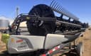 2020 CLAAS Convio Flex 1230 Image