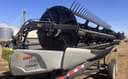 2020 CLAAS 1230 Convio Image