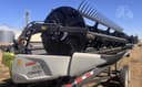 2020 CLAAS 1230 Convio Image