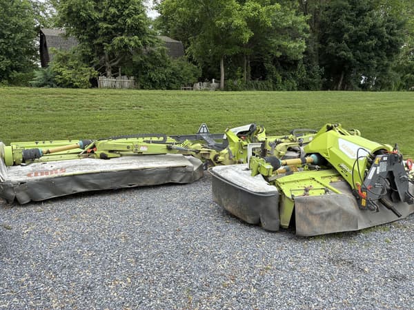 Equipment Main Image