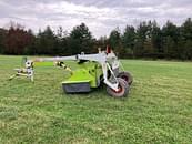 Thumbnail image CLAAS Disco 3150TC 1