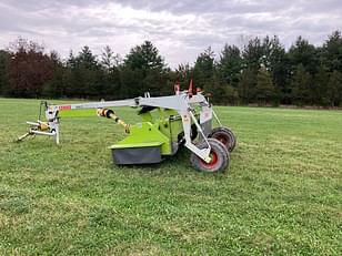 Main image CLAAS Disco 3150TC 1