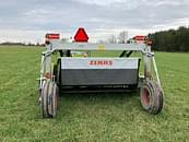 Thumbnail image CLAAS Disco 3150TC 5