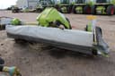 2020 CLAAS 3600FC Disco Image