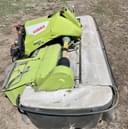 2020 CLAAS 3600FC Disco Image