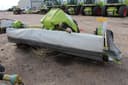 2020 CLAAS 3600FC Disco Image
