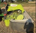 2020 CLAAS Disco 3600FRC Move Image