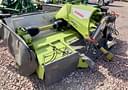 2020 CLAAS 3600FRC Image