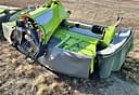 2020 CLAAS 3600FRC Image