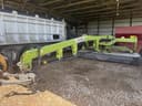 2020 CLAAS Disco 4000TC Image