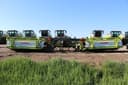 2020 CLAAS 9200C Disco Image