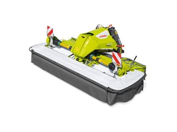 Main image CLAAS 3600FC Disco