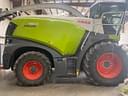 2020 CLAAS Jaguar 960 Image