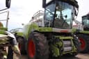 2020 CLAAS Jaguar 990 Image