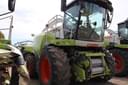 2020 CLAAS Jaguar 990 Image