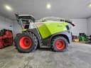 2020 CLAAS Jaguar 990 Image