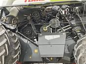 Thumbnail image CLAAS Lexion 7500 69