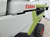 Thumbnail image CLAAS Lexion 7500 77