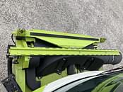 Thumbnail image CLAAS Lexion 7500 78