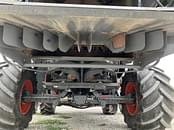 Thumbnail image CLAAS Lexion 7500 8