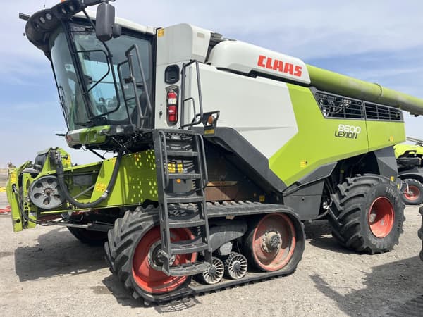 Equipment Main Image