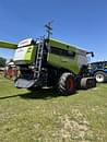 Thumbnail image CLAAS Lexion 8700TT 6