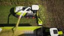 2020 CLAAS Orbis 750 Image