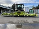 2020 CLAAS Orbis 900 Image