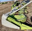 2020 CLAAS Orbis 900 Image