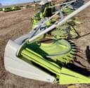2020 CLAAS Orbis 900 Image