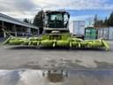 2020 CLAAS Orbis 900 Image