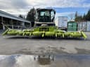 2020 CLAAS Orbis 900 Image