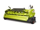 2020 CLAAS PU380 Image