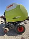 Thumbnail image CLAAS 465RC Variant 0