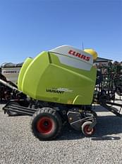 Main image CLAAS 465RC Variant 3