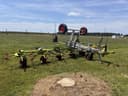 2020 CLAAS Volto 900T Image