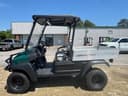 2020 Club Car Carryall 1500 Image