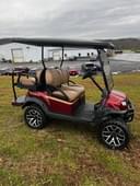 2020 Club Car Onward Special Edition Image