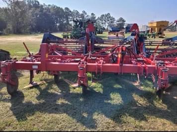 Main image Colombo C600