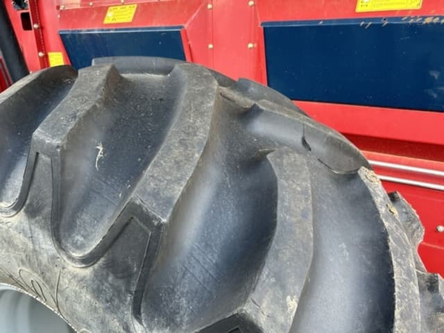 Image of Colombo Twin Master equipment image 3