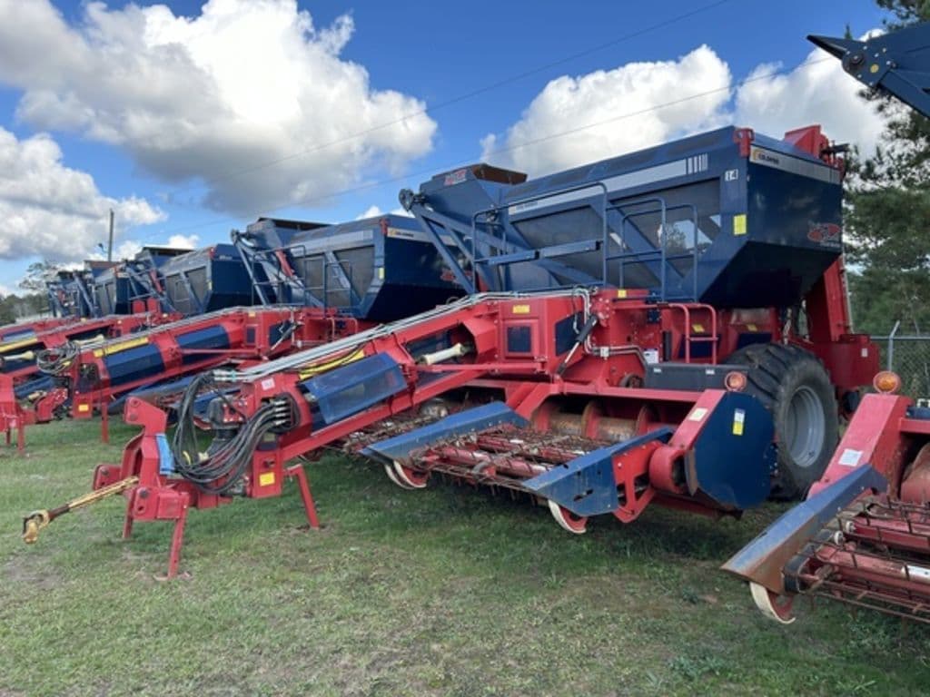 Image of Colombo Twin Master Primary image