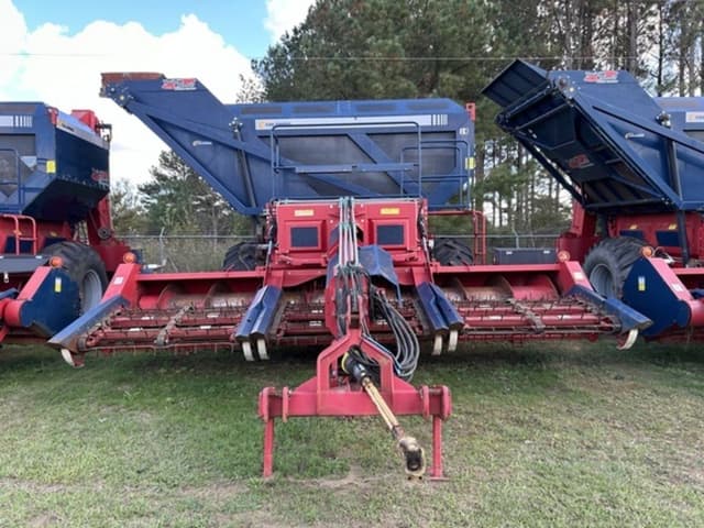 Image of Colombo Twin Master equipment image 1