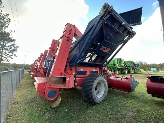 Image of Colombo Twin Master equipment image 1